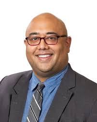 Communication & Visitor Magazine