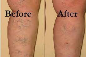 Pin On Skincare