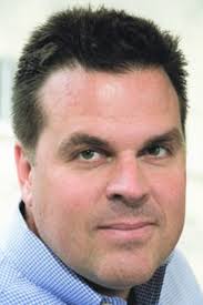 New worship anthem from LifeWay Worship features out-of-this-world audio -