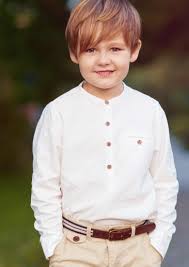 Frisuren für jungs ab 14. Kinderfrisuren Im Haarstudio Fatma Lenz Fatma Lenz Hair Beauty Make Up