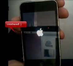 *free* shipping on qualifying offers. Untethered Iphone 3 1 3 Jailbreak Release On April 12 Redmond Pie