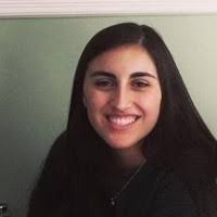 20+ "Barsczewski" profiles