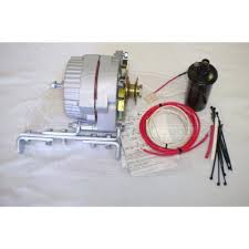 A wire harness manufacturer is a company or business that provides services to complete the wire harness assembly process. Willys Jeep 12 Volt Wire Harness Alternator Wire Diagram Ford Race Car For Wiring Diagram Schematics