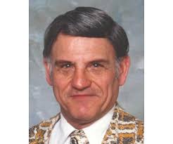 Carl Tantillo Obituary (1924