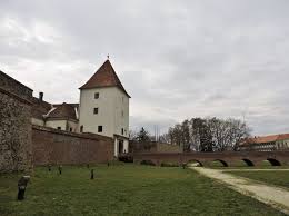 Schloss Sarvar Ungarn In 2020 Therme Heilwasser Ungarn