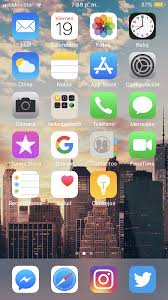 Pin By Sara On P H O N E Iphone Life Homescreen Iphone Phone Icon