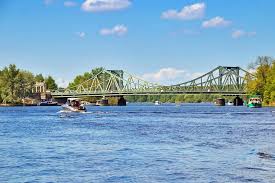 Bridge international vous propose une gamme complète de voyages bridge. 12 Top Rated Day Trips From Berlin Planetware