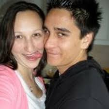 Stream Kris Leonard 3 music