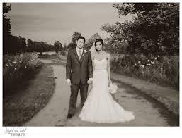 We did not find results for: Nationwide Hotel And Conference Center Wedding Photos
