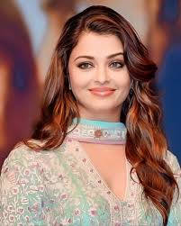 Bank Of India Mira Road Branch A/C No : 0120010100001138 IFSC ; BKID0000120