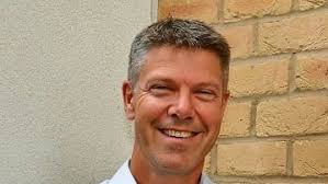 Ex-Somerset wicket-keeper Turner joins King's College