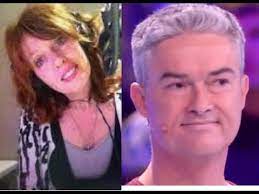 Pour le jeu des 12 coups de midi, ce n'est pas si fréquent. Les 12 Coups De Midi Eric Et Zette La Rumeur Du Coup De Coeur Youtube