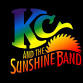 KC and The Sunshine Band event image
