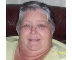 Deborah Jones Obituary (1960