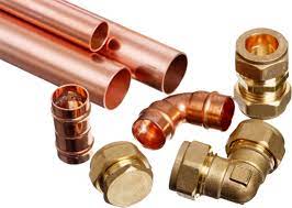 We did not find results for: Is Copper Pipe Better Nj Plumbing Repair Replacement And Maintenance