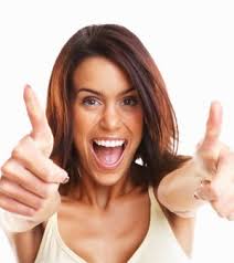 Your Divine Blueprint