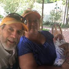 Pirates baseball is fun again