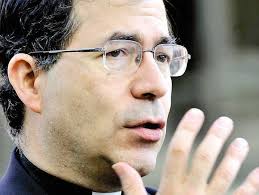 Supporters speak out against Pavone's suspension at convent