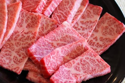 「霜降り 肉 写真　フリー」の画像検索結果"