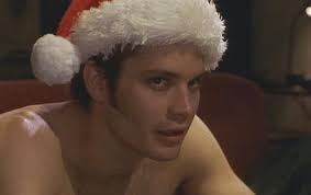 15 Famous Movie Drug Dealers