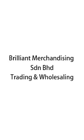Jewelry & watches store in george town, malaysia. Sme100 Awards Malaysia