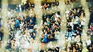 Bet365 streams france ligue 2 matches along with more than 100,000 sports events a year. Le Petit Bastia Posts Facebook