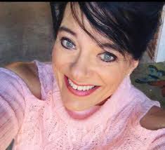 Obituary for Barbara Jo Wright Copas