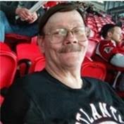 Breshears Family Obituaries