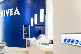 Niveahausberlin instagram posts gramho com. Nivea Haus In Berlin Mitte Alle Galerien Kramer Elektro Anlagen Gmbh Rangsdorf Wirsindhandwerk
