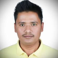 My work in kuwait 🇰🇼❤❤