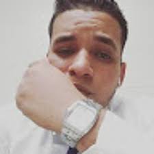 Stream José Roy Velázquez