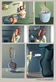 Last airbender rule 34