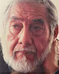 Charles John Berriel Obituary July 8, 2025