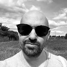 Lucy Carroll (@LuAlexCarroll)