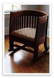 antique barrel chairs google search antique rocking chairs rocking chair vintage rocking chair