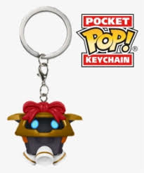 funko logo png images free transparent funko logo download kindpng funko logo png images free transparent