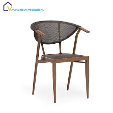 Regular price r 949.00 regular price sale price r 949.00 sale. China Cafe European Modern Fabric Dining Chairs Metal Leg With Arms China Fabric Dining Chairs European Modern Fabric Dining Chairs