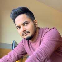 Ian Shott Email & Phone Number