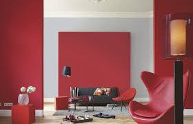 Farbideen Mit Bildern Alpina Farben Bunte Couch Farben