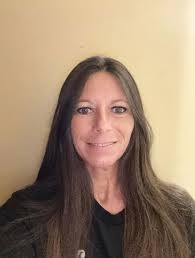 Our Team ⋆ Behavioral Health Billing Solutions, LLC