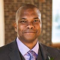 Frederick McCray, Jr