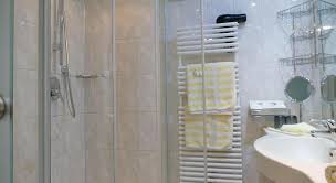 We did not find results for: Altstadt Hotel Zum Hechten Fussen Ab 72 Agoda Com