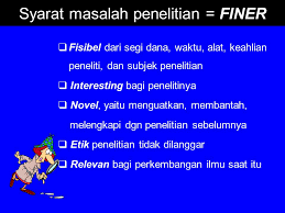 Fairclough (1995) mengemukakan bahwa analisis wacana kritis seharusnya Elemen Penyusunan Proposal Penelitian Ppt Download