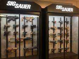 Granite state indoor range and gun shop. Granite State Indoor Range Picture Of Granite State Indoor Range And Gun Shop Hudson Tripadvisor