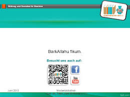 Surah ini tergolong surah makkiyah dan terdiri atas 3 ayat. Sura Almasad 111 Der Palmenbast Ungefhre Bersetzung Tafsir