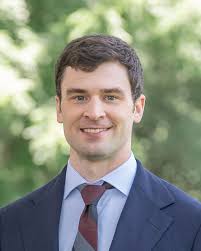 UNC Ear, Nose and Throat at Meadowmont