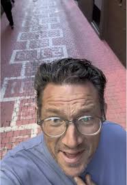 Get sum Dim Sum 🥟🥢#theplaygroundbraamfontein #theplayground  #theplaygroundmarket #dimsumfest #dimsum #anthonybourdain #art  #artlovers2022 #jhb #jozi #joburg #johannesburg #southafrica #therealjoburg  ...