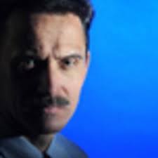 John J. Moser's Profile