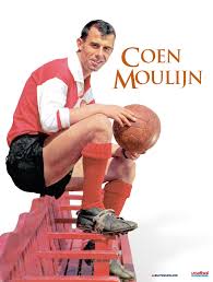 Het Boek Voetbal Posters Voetbal Voetballers