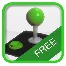 Best 8 download applications for root : Usb Bt Joystick Center 2018 Free La Ultima Version De Android Descargar Apk